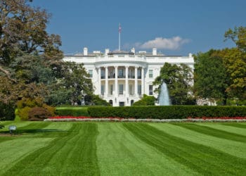 White House Backs Changes to Infra Bill. Crypto Stakeholders Resist