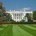 White House Backs Changes to Infra Bill. Crypto Stakeholders Resist