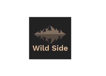 Wild Side