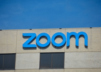 Zoom Posts Triple-Digit Growth in Q2 Revenues to $663.5 billion, up 355% YoY