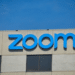 Zoom Posts Triple-Digit Growth in Q2 Revenues to $663.5 billion, up 355% YoY