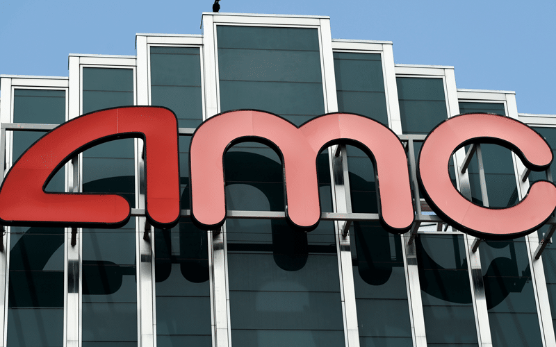AMC To Add Ethereum, Litecoin, and BCH Payments Alongside Bitcoin, Says CEO