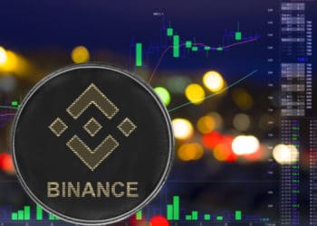 Binance Coin (BNB): What You Should Know About It