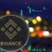 Binance Coin (BNB): What You Should Know About It