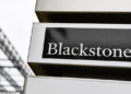 Blackstone to Earn $4.1 Billion in Sale of Vegas Casino to MGM Resorts International