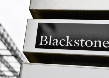 Blackstone to Earn $4.1 Billion in Sale of Vegas Casino to MGM Resorts International