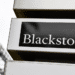 Blackstone to Earn $4.1 Billion in Sale of Vegas Casino to MGM Resorts International
