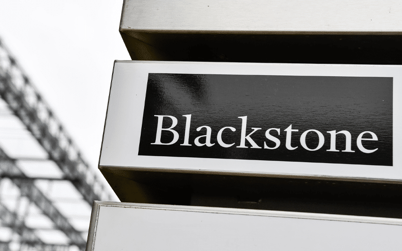 Blackstone to Earn $4.1 Billion in Sale of Vegas Casino to MGM Resorts International