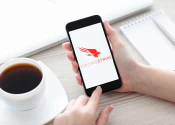 CrowdStrike Holdings Upgrades Guidance Even as Losses Widen in Q2