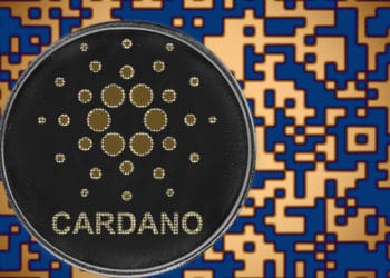 Cardano Starts NFT Minting Following Smart Contracts Functionality Activation