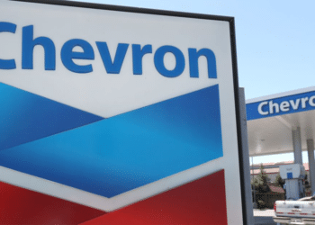 Chevron Plans $10Billion Investment in Low Carbon Technologies