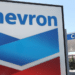 Chevron Plans $10Billion Investment in Low Carbon Technologies