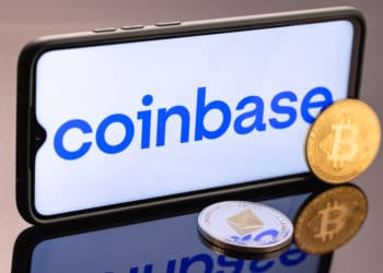 Coinbase Scraps Lend Program After SEC Threat To Sue