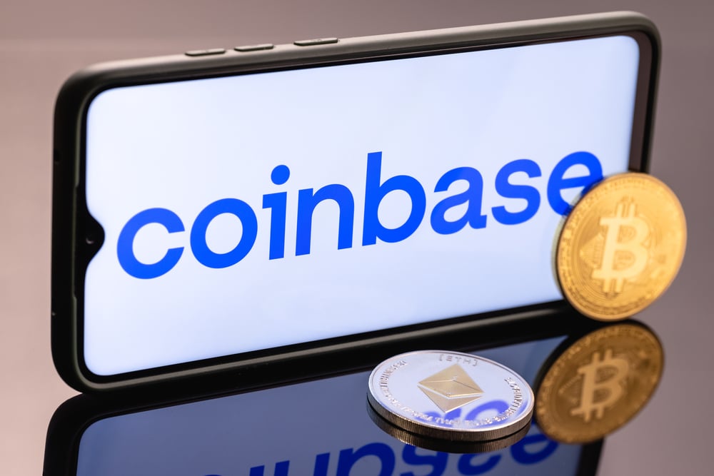 Coinbase Scraps Lend Program After SEC Threat To Sue