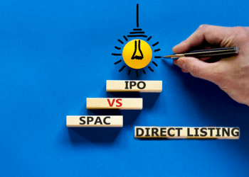 SPAC, IPO, vs. Direct Listing: Which Is Trendier in 2021?