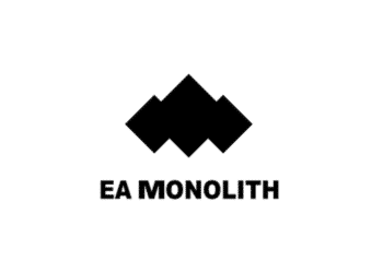 EA Monolith