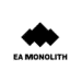 EA Monolith