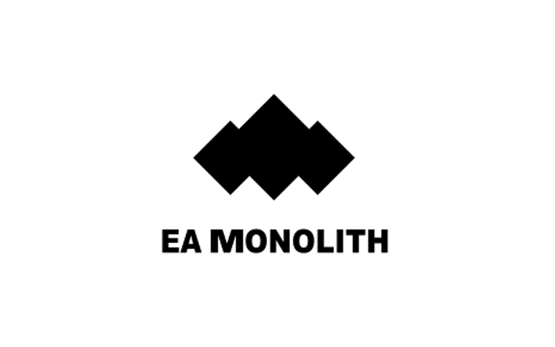 EA Monolith