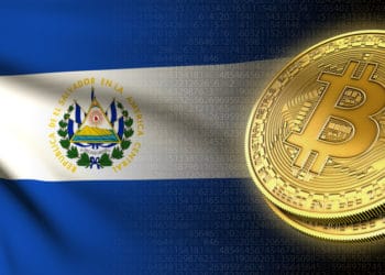 El Salvador to Exempt Taxes on Bitcoin Profits for All Foreign Investors