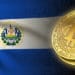 El Salvador to Exempt Taxes on Bitcoin Profits for All Foreign Investors