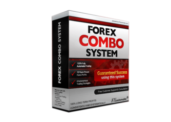 Forex Combo System