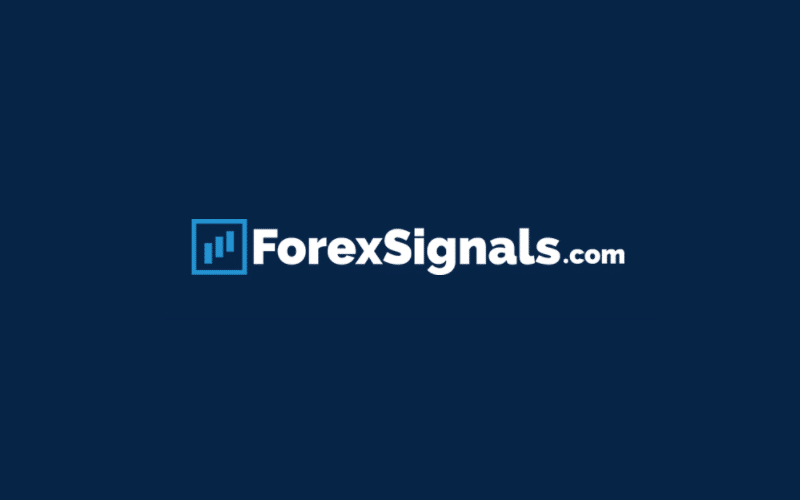 ForexSignals