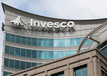 Invesco Merger With State Street Global Advisors Under Discussion