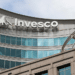 Invesco Merger With State Street Global Advisors Under Discussion