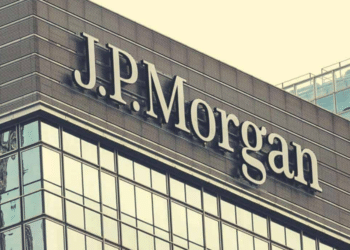 US Banking Giant JP Morgan Buys 75% Majority Stake in Volkswagen Payment Unit