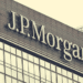 US Banking Giant JP Morgan Buys 75% Majority Stake in Volkswagen Payment Unit