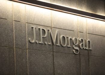 JPMorgan Ready to Take on British Giants with UK Digital Bank