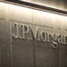 JPMorgan Ready to Take on British Giants with UK Digital Bank