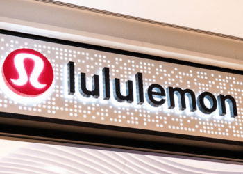 Lululemon Hikes 2021 Guidance as Earnings More Than Double in Q2