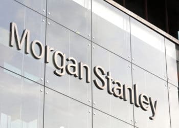 Morgan Stanley Secures $3.1 Billion for New Real Estate Fund