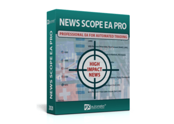 News Scope EA Pro