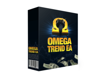 Omega Trend EA