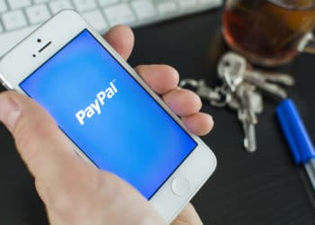 PayPal Launches a Super App Integrating Crypto, Payments, and Saving