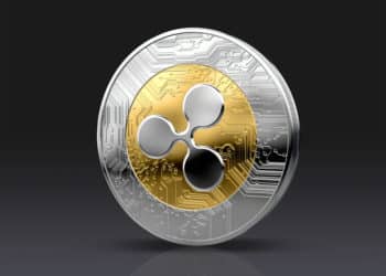Ripple Launches $250-Million Fund to Develop NFTs