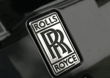 Rolls-Royce Sells ITP Aero, Hits 2-Billion-Pound Disposal Target