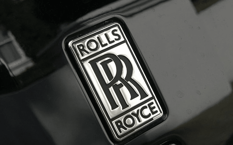 Rolls-Royce Sells ITP Aero, Hits 2-Billion-Pound Disposal Target
