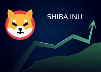 Shiba Inu Token: The Second-Largest Meme Token After Dogecoin