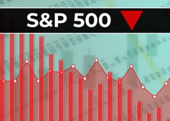 S&P 500 Expected to Drop 20% in Latest Morgan Stanley Prediction