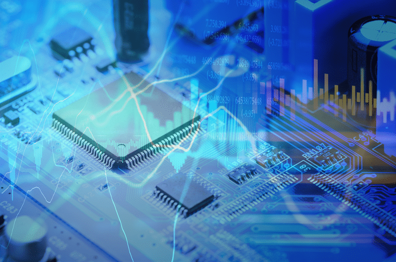 Understanding the Philadelphia Semiconductor Index (SOX)