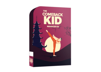 The Comeback Kid EA