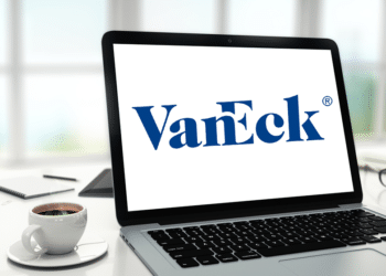 VanEck Rolls Out Sustainability-Focused Muni ETF