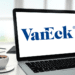 VanEck Rolls Out Sustainability-Focused Muni ETF