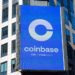 SEC Warns to Sue Coinbase Over Planned Lend Offering