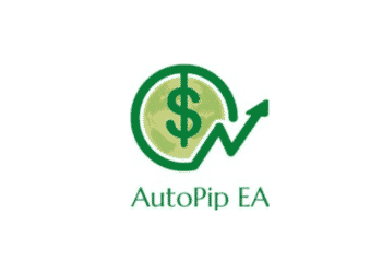 AutoPip EA