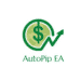 AutoPip EA