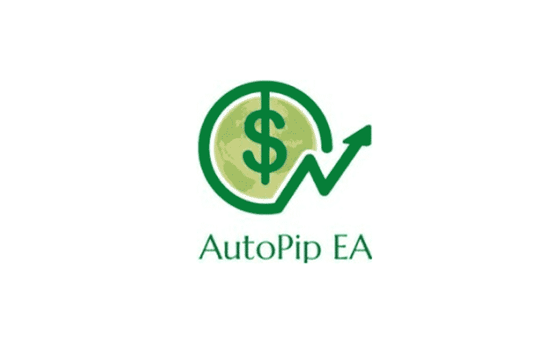 AutoPip EA